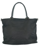 Felisi トートバッグ