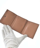 Felisi（フェリージ）財布・コインケース シルバー サイズ:- メンズ/2200678310083