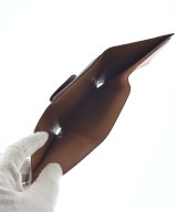 Felisi（フェリージ）財布・コインケース シルバー サイズ:- メンズ/2200678310083
