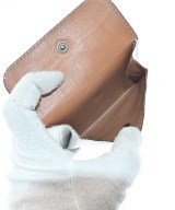 Felisi（フェリージ）財布・コインケース シルバー サイズ:- メンズ/2200678310083
