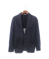 ARMANI COLLEZIONI テーラードジャケット