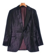 ARMANI COLLEZIONI カジュアルジャケット
