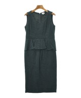 ARMANI COLLEZIONI ワンピース