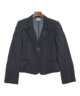 ARMANI COLLEZIONI ジャケット（その他）