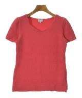 ARMANI COLLEZIONI Tシャツ・カットソー