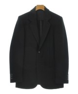 ARMANI COLLEZIONI ジャケット