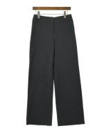 ARMANI COLLEZIONI スラックス