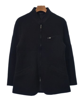 ARMANI COLLEZIONI（アルマーニコレツィオーニ）その他 黒