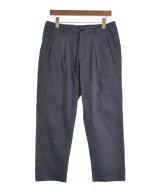ARMANI COLLEZIONI パンツ（その他）