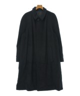 ARMANI COLLEZIONI ステンカラーコート