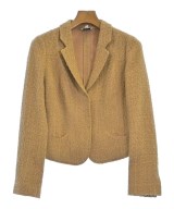 ARMANI COLLEZIONI ジャケット