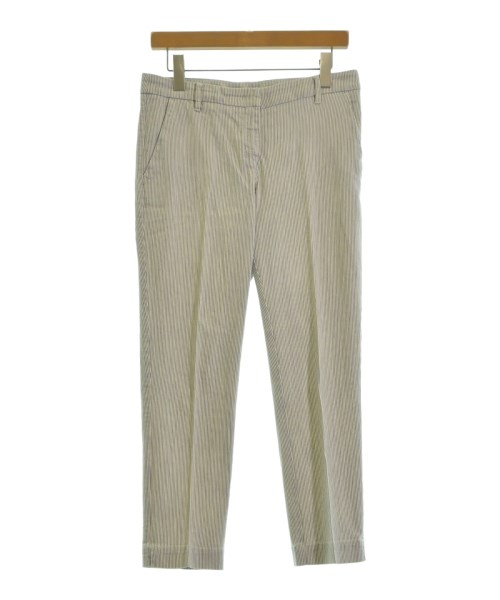 アルマーニコレツィオーニ(ARMANI COLLEZIONI)のARMANI COLLEZIONI パンツ（その他）