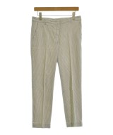 ARMANI COLLEZIONI パンツ（その他）