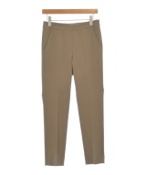 ARMANI COLLEZIONI スラックス