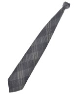 ARMANI COLLEZIONI ネクタイ