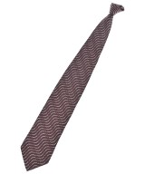 ARMANI COLLEZIONI ネクタイ