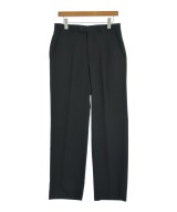 ARMANI COLLEZIONI スラックス