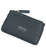 ARMANI COLLEZIONI 財布・コインケース