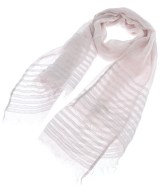 ARMANI COLLEZIONI ストール