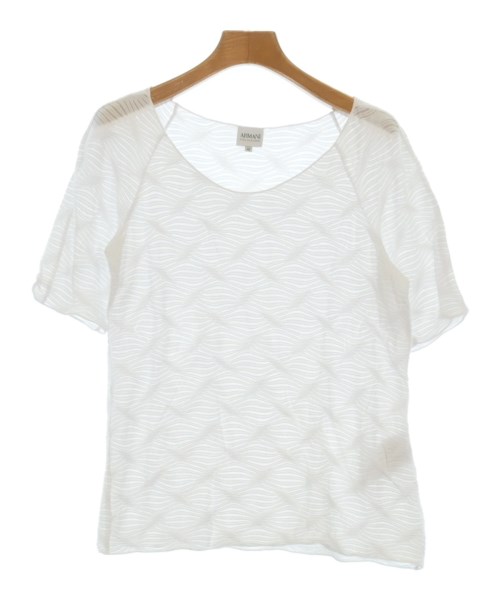 アルマーニコレツィオーニ(ARMANI COLLEZIONI)のARMANI COLLEZIONI Tシャツ・カットソー