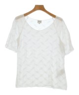 ARMANI COLLEZIONI Tシャツ・カットソー