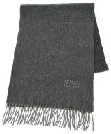 ARMANI COLLEZIONI マフラー
