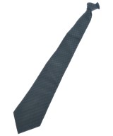 ARMANI COLLEZIONI ネクタイ