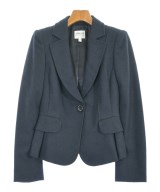 ARMANI COLLEZIONI ジャケット（その他）