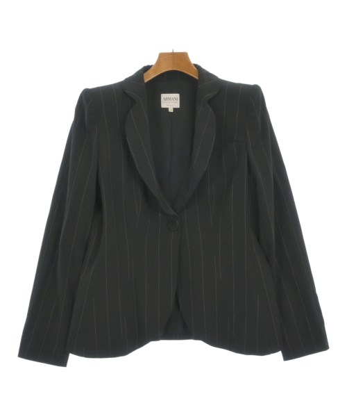 アルマーニコレツィオーニ(ARMANI COLLEZIONI)のARMANI COLLEZIONI テーラードジャケット
