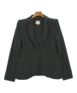 ARMANI COLLEZIONI テーラードジャケット