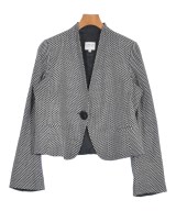 ARMANI COLLEZIONI ジャケット