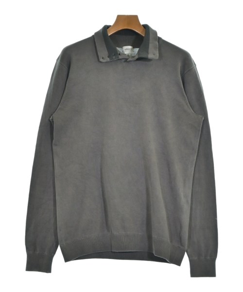 アルマーニコレツィオーニ(ARMANI COLLEZIONI)のARMANI COLLEZIONI Tシャツ・カットソー