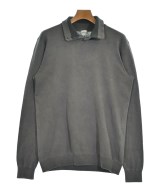 ARMANI COLLEZIONI Tシャツ・カットソー