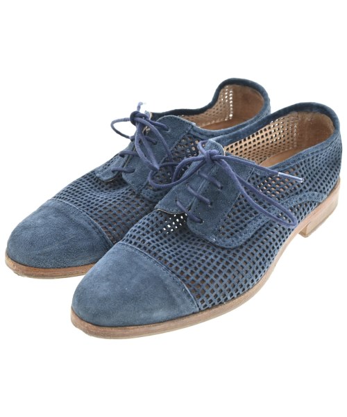 アルマーニコレツィオーニ(ARMANI COLLEZIONI)のARMANI COLLEZIONI シューズ（その他）