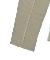 ARMANI COLLEZIONI（アルマーニコレツィオーニ）カーディガン ベージュ サイズ:38(S位) レディース/2200639379029