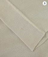 ARMANI COLLEZIONI（アルマーニコレツィオーニ）カーディガン ベージュ サイズ:38(S位) レディース/2200639379029