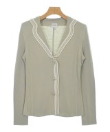 ARMANI COLLEZIONI カーディガン