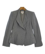 ARMANI COLLEZIONI カジュアルジャケット