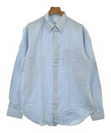 ARMANI COLLEZIONI カジュアルシャツ