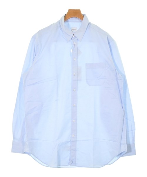 アルマーニコレツィオーニ(ARMANI COLLEZIONI)のARMANI COLLEZIONI カジュアルシャツ