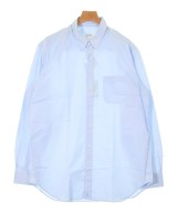 ARMANI COLLEZIONI カジュアルシャツ