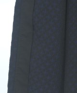 ARMANI COLLEZIONI（アルマーニコレツィオーニ）ひざ丈スカート 黒 サイズ:40(M位) レディース/2200637669023