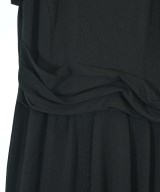 ARMANI COLLEZIONI（アルマーニコレツィオーニ）ワンピース 黒 サイズ:42(M位) レディース/2200641696015