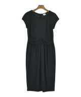 ARMANI COLLEZIONI ワンピース