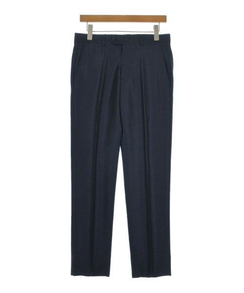 ARMANI COLLEZIONI（アルマーニコレツィオーニ）その他 紺 サイズ:46/46(M位) メンズ/2200642242037