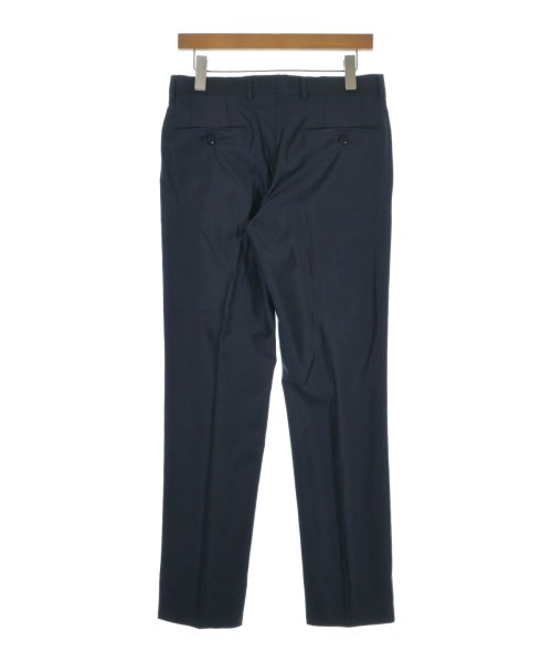 ARMANI COLLEZIONI（アルマーニコレツィオーニ）その他 紺 サイズ:46/46(M位) メンズ/2200642242037