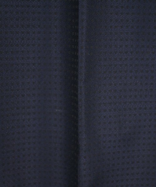 ARMANI COLLEZIONI（アルマーニコレツィオーニ）その他 紺 サイズ:46/46(M位) メンズ/2200642242037