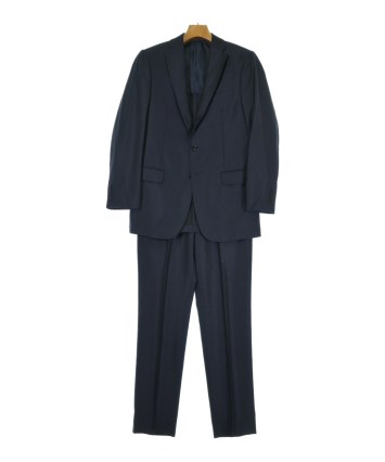 ARMANI COLLEZIONI（アルマーニコレツィオーニ）その他 紺 サイズ:46