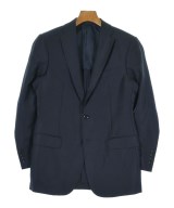 ARMANI COLLEZIONI（アルマーニコレツィオーニ）その他 紺 サイズ:46/46(M位) メンズ/2200642242037