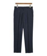 ARMANI COLLEZIONI（アルマーニコレツィオーニ）その他 紺 サイズ:46/46(M位) メンズ/2200642242037